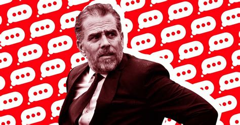 Hunter Biden phone hack claims test platforms ...